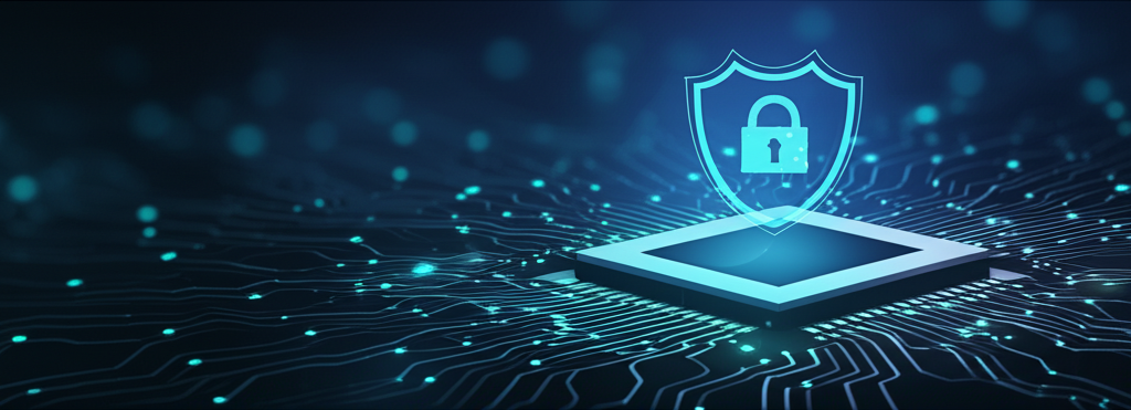 Malicious URL Detector